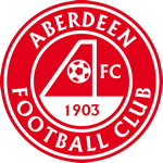 Logo Aberdeen