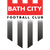 Bath City