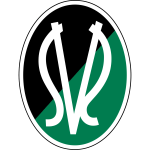 Logo Ried