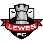 Logo Lewes