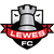 Lewes