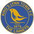 King's Lynn Town