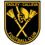 Logo Tadley Calleva