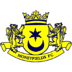 Logo Moneyfields