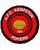 AFC Kempston Rovers