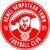 Hemel Hempstead Town