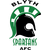Blyth Spartans
