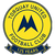 Torquay United