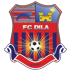 Logo Dila