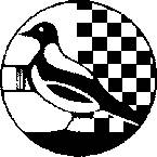Logo Royston Town