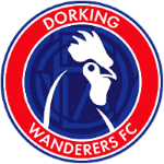 Dorking (F)anderers
