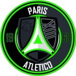 Logo Gobelins
