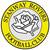 Stanway Rovers FC