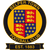 Belper Town