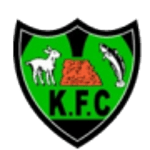 Logo Kidlington