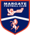 Margate
