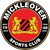 Mickleover Sports