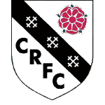 Logo Charnock Richard