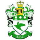 Logo Burscough