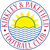 Kirkley & Pakefield