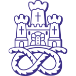 Logo Newcastle Town