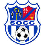 Logo Carnoux