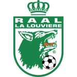 Logo La Louvière