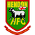 Hendon