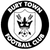 Bury Town