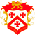 Kettering Town