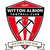 Witton Albion