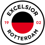 Logo Excelsior