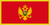 Monténégro