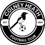 Logo Colney Heath