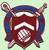 Mangotsfield United