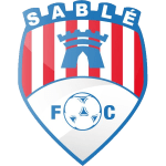 Logo Sablé