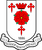 Glossop North End