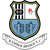 Bamber Bridge