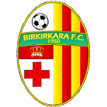 Logo Birkirkara