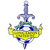 Long Eaton United FC