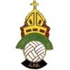 Logo Bishop's Cleeve