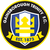 Gainsborough Trinity