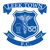 Leek Town