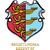 Brightlingsea Regent
