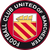 United of Manchester