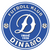 Dinamo City