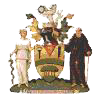 Logo Harrow Borough