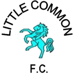 Logo Little Common