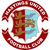 Hastings United