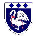 Logo Burnham